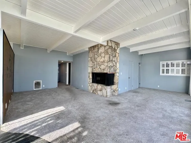 4124 S Palos Verdes Drive, Rancho Palos Verdes, California 90275