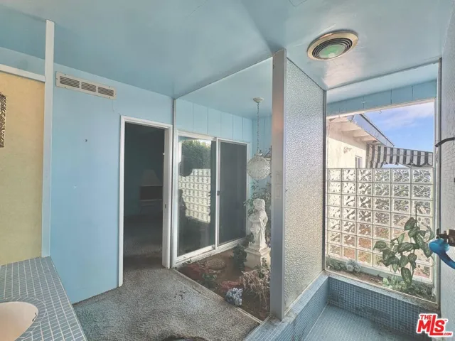 4124 S Palos Verdes Drive, Rancho Palos Verdes, California 90275