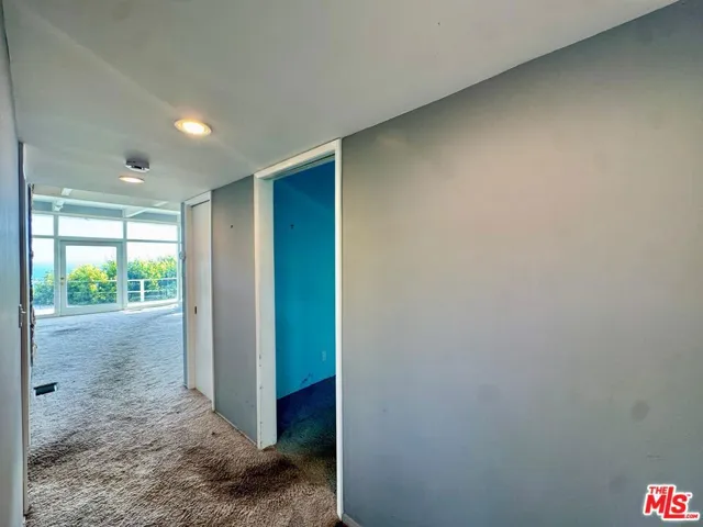 4124 S Palos Verdes Drive, Rancho Palos Verdes, California 90275