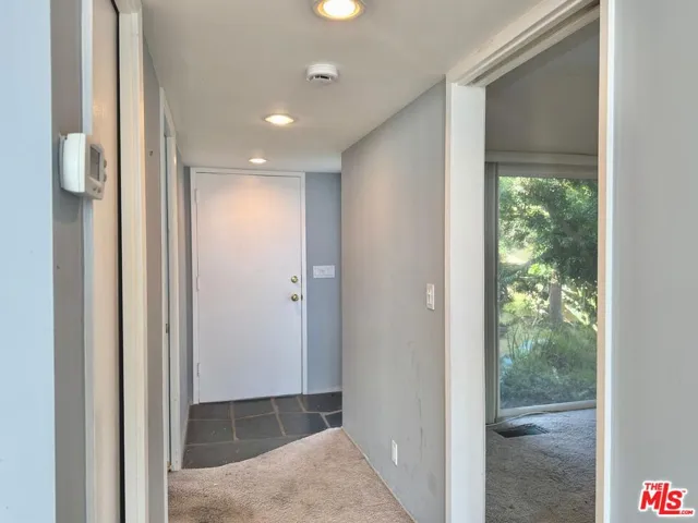 4124 S Palos Verdes Drive, Rancho Palos Verdes, California 90275