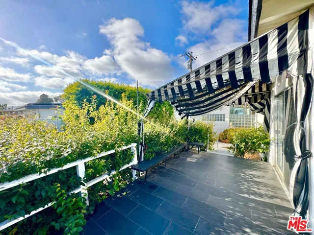4124 S Palos Verdes Drive, Rancho Palos Verdes, California 90275