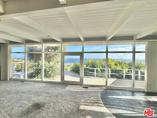 4124 S Palos Verdes Drive, Rancho Palos Verdes, California 90275