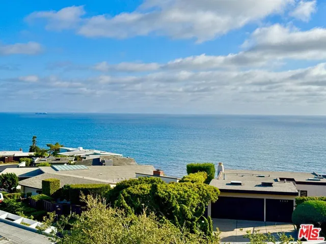 4124 S Palos Verdes Drive, Rancho Palos Verdes, California 90275