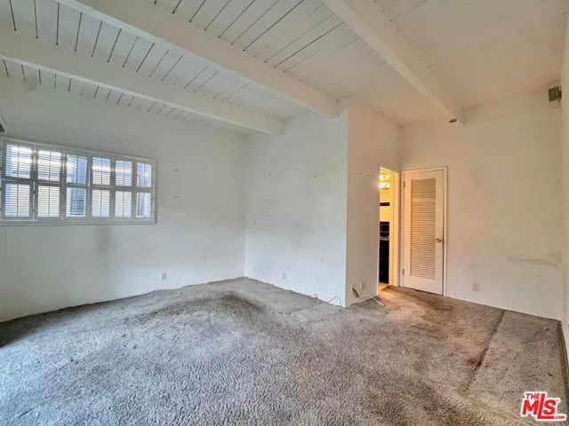 4124 S Palos Verdes Drive, Rancho Palos Verdes, California 90275