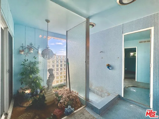 4124 S Palos Verdes Drive, Rancho Palos Verdes, California 90275