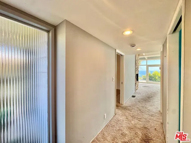 4124 S Palos Verdes Drive, Rancho Palos Verdes, California 90275