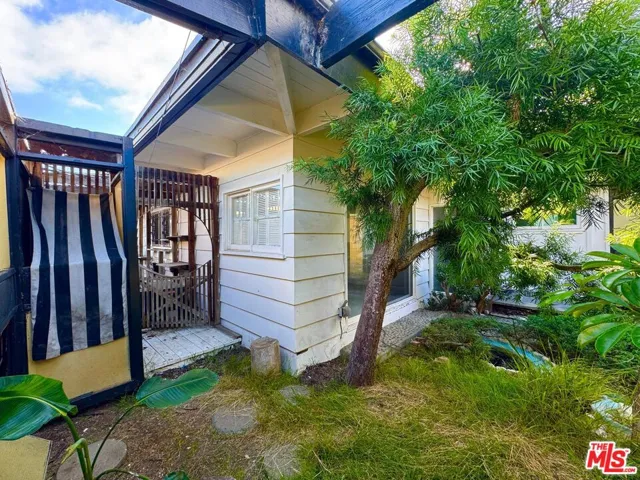 4124 S Palos Verdes Drive, Rancho Palos Verdes, California 90275