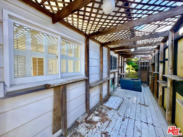4124 S Palos Verdes Drive, Rancho Palos Verdes, California 90275