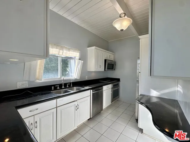 4124 S Palos Verdes Drive, Rancho Palos Verdes, California 90275