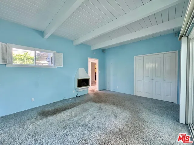 4124 S Palos Verdes Drive, Rancho Palos Verdes, California 90275