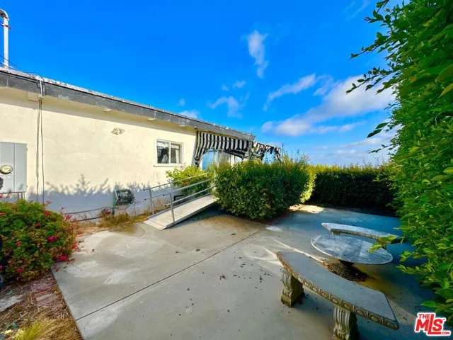4124 S Palos Verdes Drive, Rancho Palos Verdes, California 90275