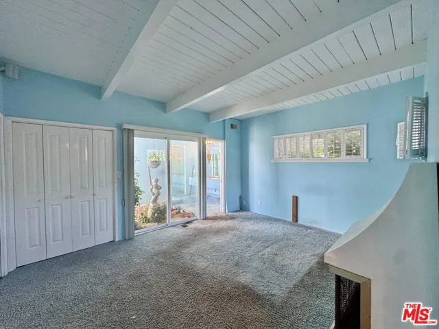 4124 S Palos Verdes Drive, Rancho Palos Verdes, California 90275