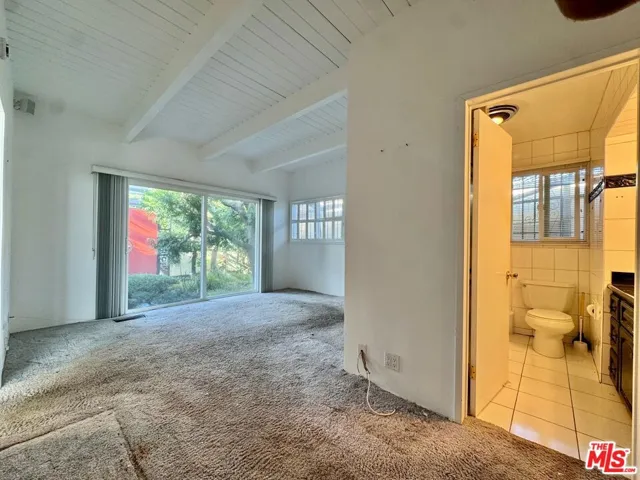 4124 S Palos Verdes Drive, Rancho Palos Verdes, California 90275