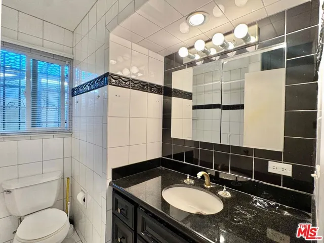 4124 S Palos Verdes Drive, Rancho Palos Verdes, California 90275