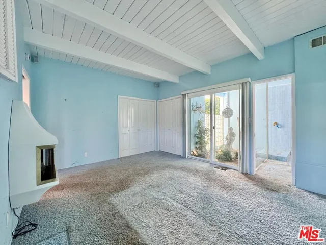 4124 S Palos Verdes Drive, Rancho Palos Verdes, California 90275