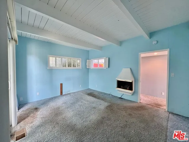4124 S Palos Verdes Drive, Rancho Palos Verdes, California 90275