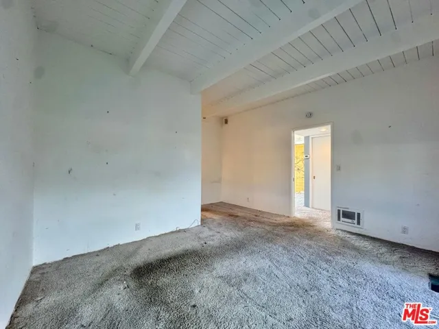 4124 S Palos Verdes Drive, Rancho Palos Verdes, California 90275
