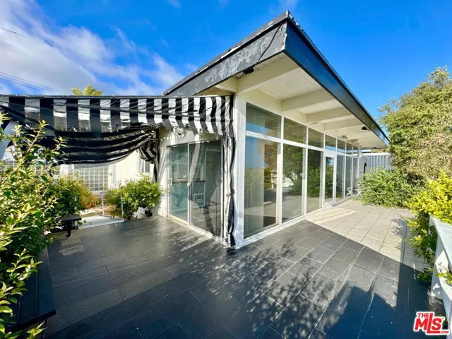 4124 S Palos Verdes Drive, Rancho Palos Verdes, California 90275