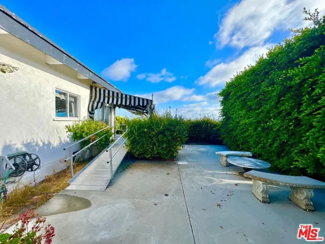 4124 S Palos Verdes Drive, Rancho Palos Verdes, California 90275