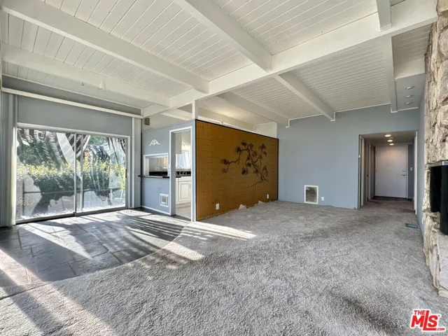 4124 S Palos Verdes Drive, Rancho Palos Verdes, California 90275
