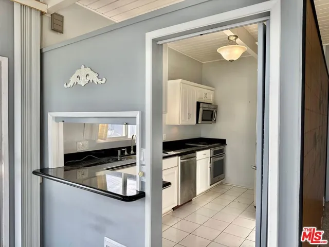 4124 S Palos Verdes Drive, Rancho Palos Verdes, California 90275