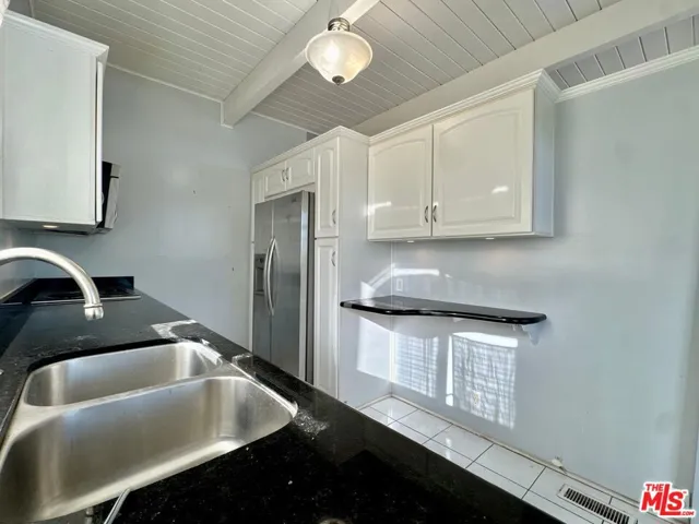 4124 S Palos Verdes Drive, Rancho Palos Verdes, California 90275