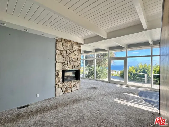4124 S Palos Verdes Drive, Rancho Palos Verdes, California 90275