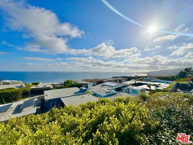 4124 S Palos Verdes Drive, Rancho Palos Verdes, California 90275
