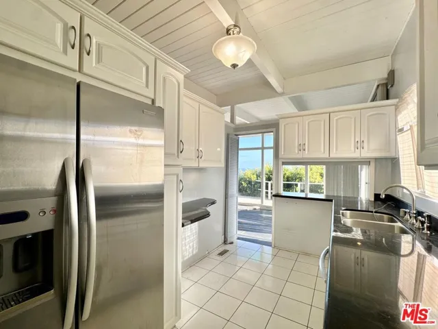 4124 S Palos Verdes Drive, Rancho Palos Verdes, California 90275