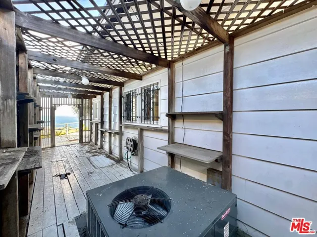 4124 S Palos Verdes Drive, Rancho Palos Verdes, California 90275