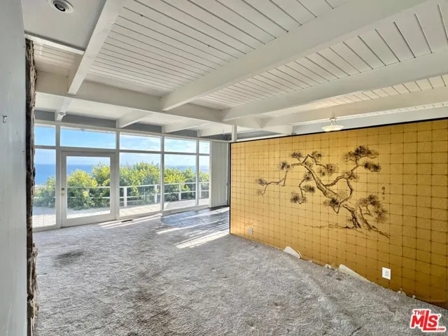 4124 S Palos Verdes Drive, Rancho Palos Verdes, California 90275