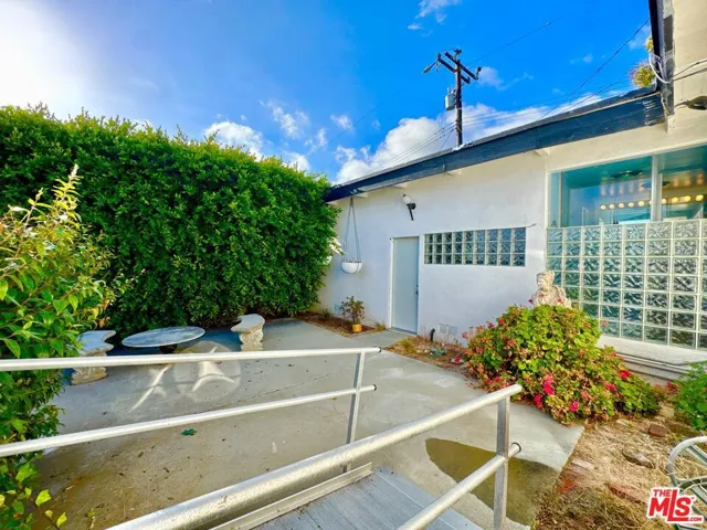 4124 S Palos Verdes Drive, Rancho Palos Verdes, California 90275
