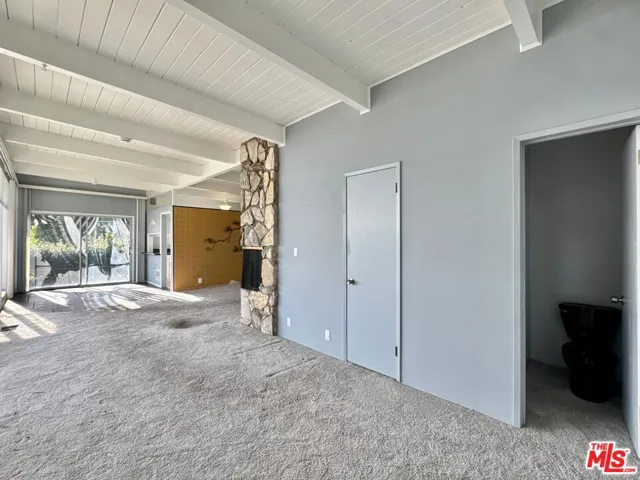 4124 S Palos Verdes Drive, Rancho Palos Verdes, California 90275