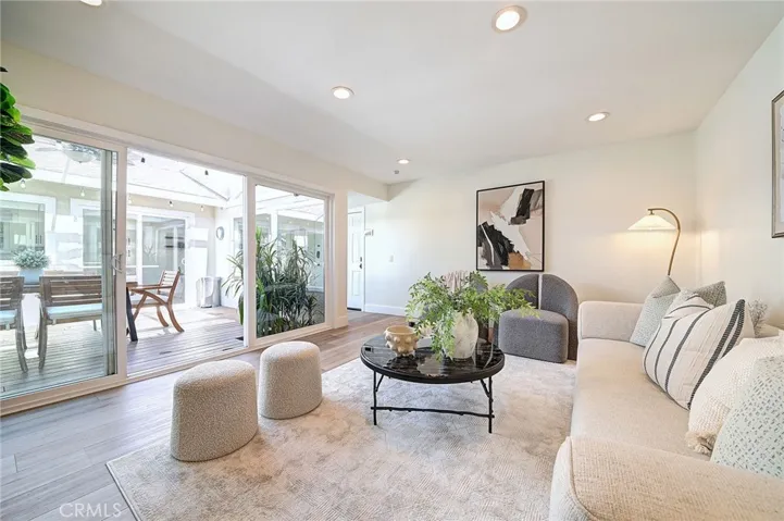 4805 E Tanglewood, Anaheim, California 92807