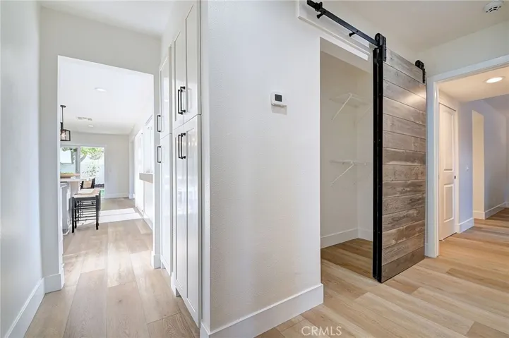 4805 E Tanglewood, Anaheim, California 92807