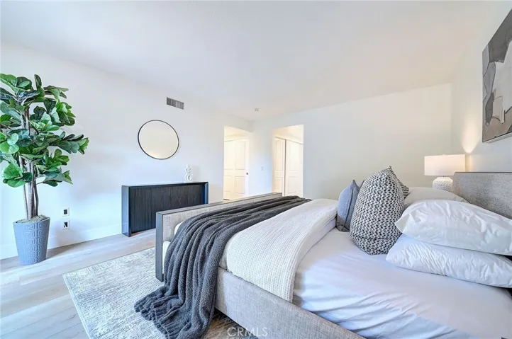 4805 E Tanglewood, Anaheim, California 92807
