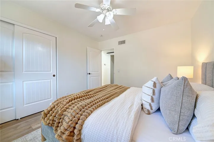 4805 E Tanglewood, Anaheim, California 92807