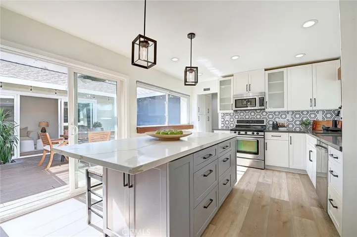 4805 E Tanglewood, Anaheim, California 92807