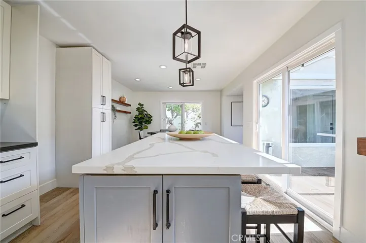 4805 E Tanglewood, Anaheim, California 92807