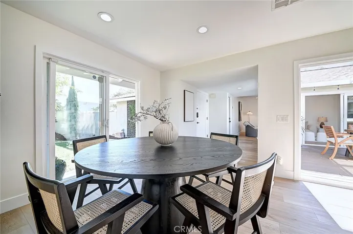 4805 E Tanglewood, Anaheim, California 92807