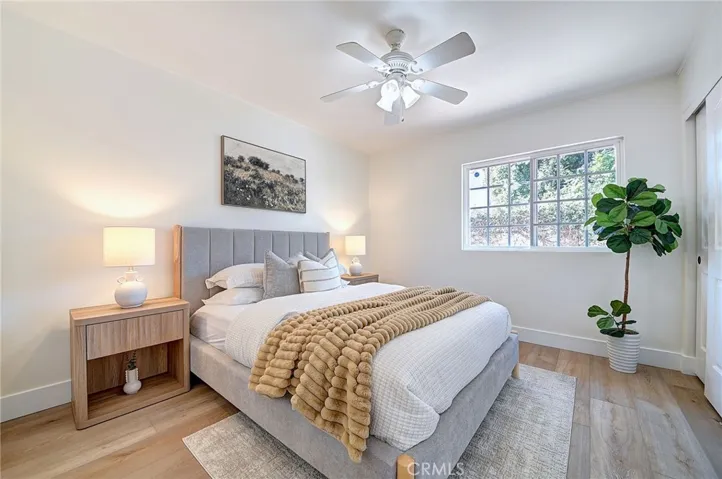 4805 E Tanglewood, Anaheim, California 92807