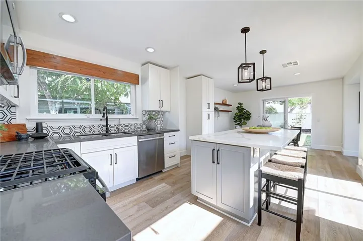 4805 E Tanglewood, Anaheim, California 92807