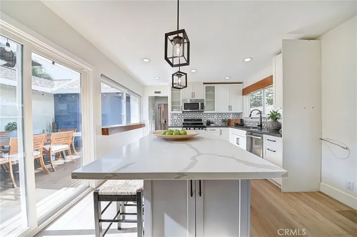 4805 E Tanglewood, Anaheim, California 92807