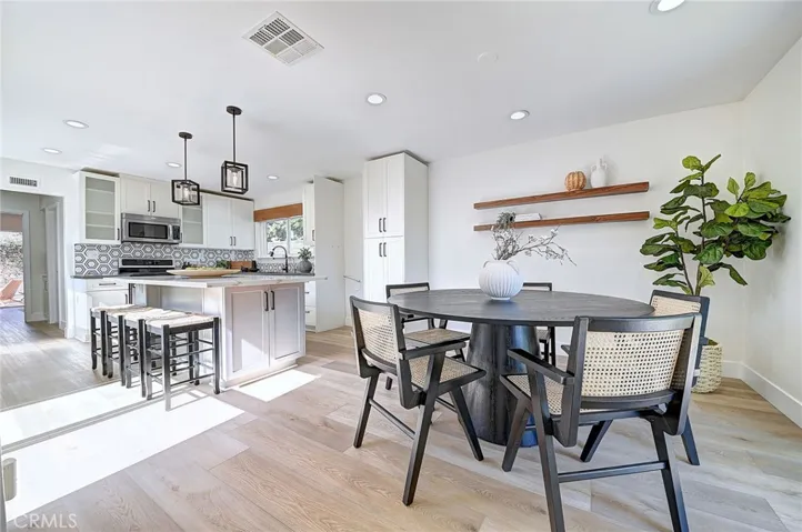 4805 E Tanglewood, Anaheim, California 92807