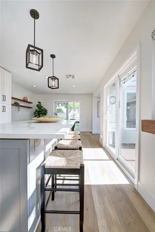 4805 E Tanglewood, Anaheim, California 92807