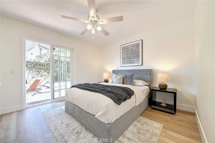 4805 E Tanglewood, Anaheim, California 92807