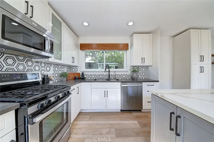 4805 E Tanglewood, Anaheim, California 92807
