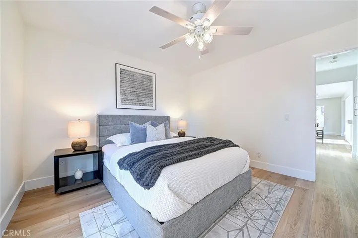 4805 E Tanglewood, Anaheim, California 92807
