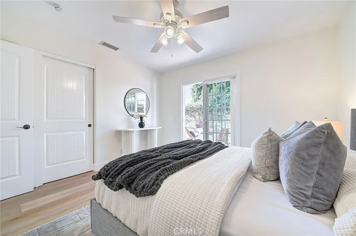 4805 E Tanglewood, Anaheim, California 92807