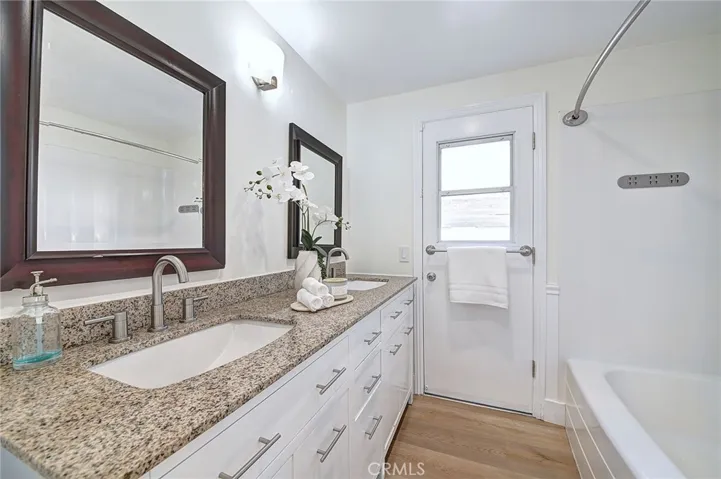 4805 E Tanglewood, Anaheim, California 92807